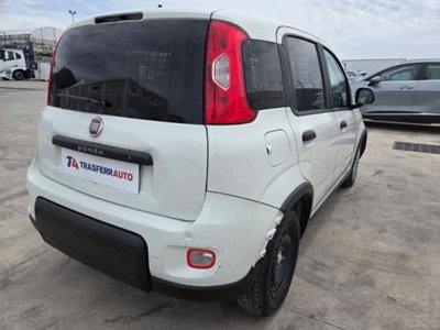 Fiat Panda 1.0 firefly hybrid s&s 70cv 5p.ti (5)