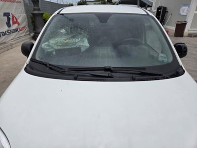 Fiat Panda 1.0 firefly hybrid s&s 70cv 5p.ti (9)