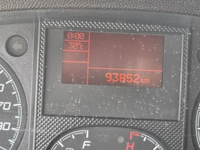 Fiat Ducato Furgone 8 CH1 2.3 mjt 120cv E6d-temp (11)