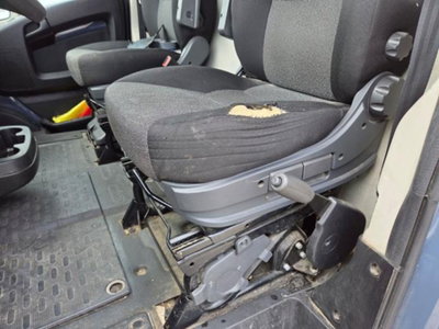 Fiat Ducato Furgone 8 CH1 2.3 mjt 120cv E6d-temp (12)