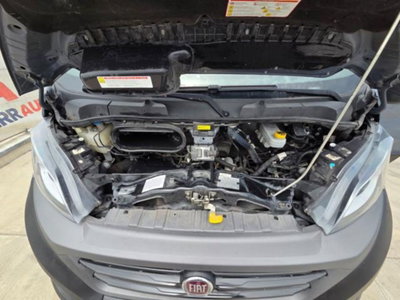 Fiat Ducato Furgone 8 CH1 2.3 mjt 120cv E6d-temp (15)