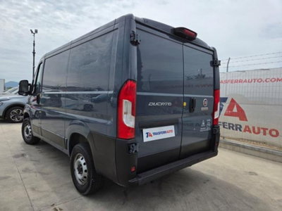 Fiat Ducato Furgone 8 CH1 2.3 mjt 120cv E6d-temp (3)