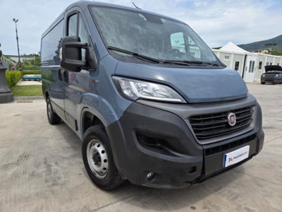Fiat Ducato Furgone 8 CH1 2.3 mjt 120cv E6d-temp (5)
