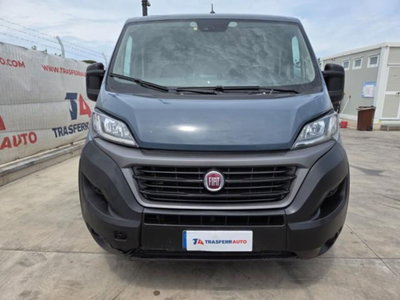 Fiat Ducato Furgone 8 CH1 2.3 mjt 120cv E6d-temp (6)