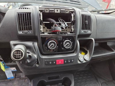 Fiat Ducato Furgone 8 CH1 2.3 mjt 120cv E6d-temp (9)