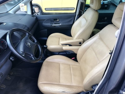 SEAT Alhambra TDI/130CV Stylance (7)