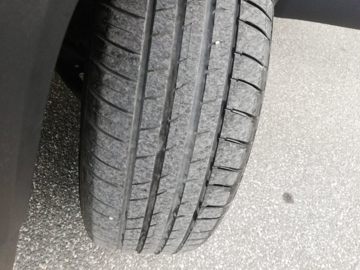 Jeep Renegade 1.6 E-TorQ EVO Sport (15)