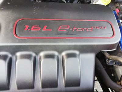 Jeep Renegade 1.6 E-TorQ EVO Sport (15)