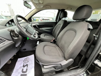 Lancia Ypsilon 1.2 69 CV Platino (10)