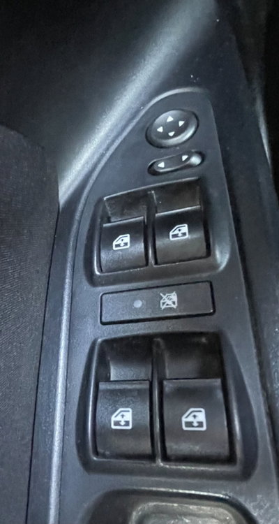 Fiat Tipo Station Wagon Tipo 1.6 Mjt S&S SW Lounge (10)