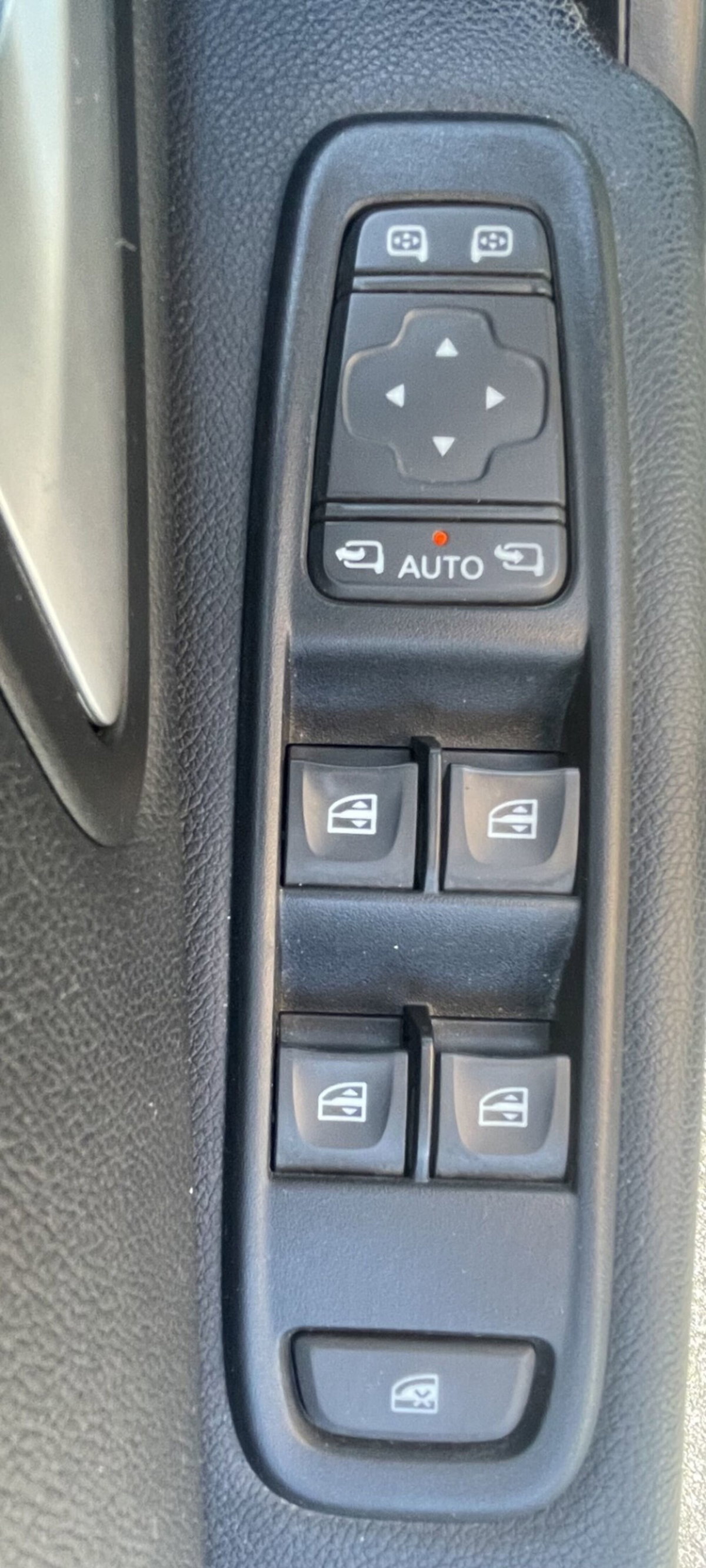 Dacia Duster 1.0 TCe GPL 4x2 Journey (10)