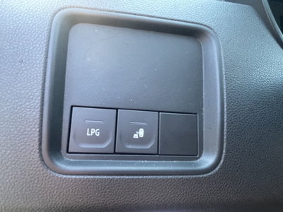 Dacia Duster 1.0 TCe GPL 4x2 Journey (11)