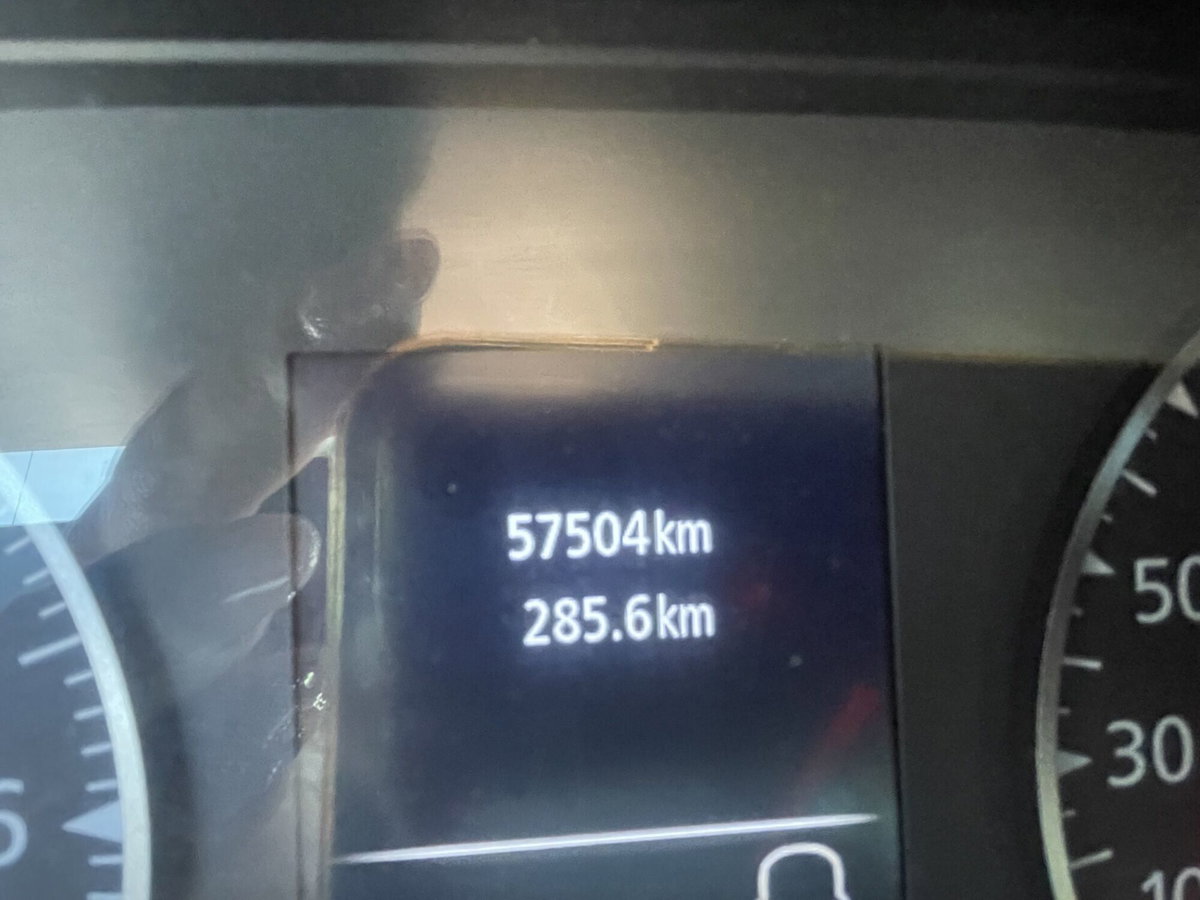 Dacia Duster 1.0 TCe GPL 4x2 Journey (12)