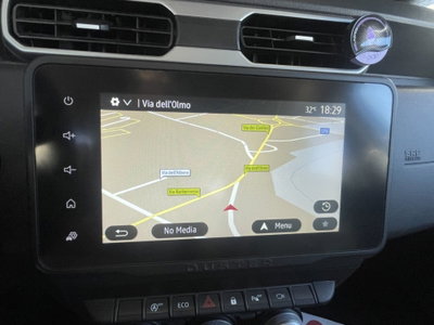 Dacia Duster 1.0 TCe GPL 4x2 Journey (16)