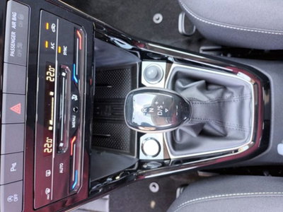 Volkswagen T-Cross 1.0 tsi Edition 115cv (13)