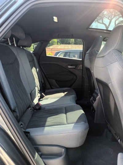 Audi Q3 Sportback 35 TDI (11)