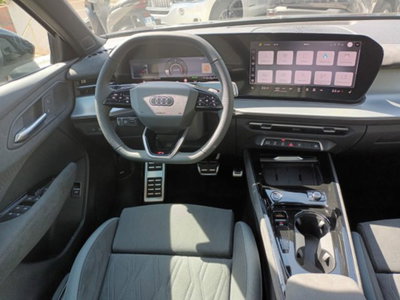 Audi Q3 Sportback 35 TDI (17)