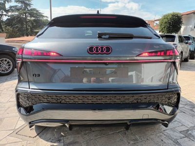 Audi Q3 Sportback 35 TDI (6)