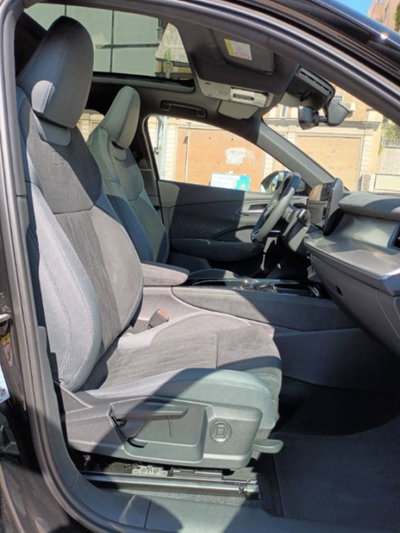 Audi Q3 Sportback 35 TDI (12)
