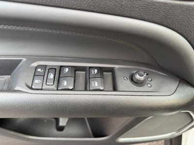 Jeep Compass 1.5 Turbo T4 130CV MHEV 2WD Limited (13)
