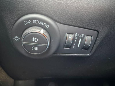 Jeep Compass 1.5 Turbo T4 130CV MHEV 2WD Limited (15)