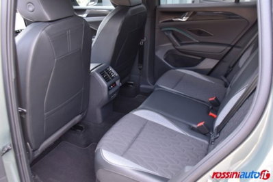 Volkswagen Tiguan 2.0 tdi Edition 150cv dsg (12)