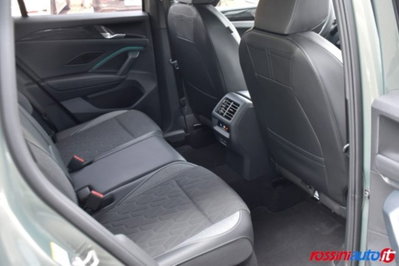 Volkswagen Tiguan 2.0 tdi Edition 150cv dsg (13)