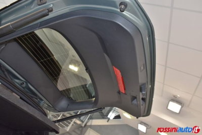 Volkswagen Tiguan 2.0 tdi Edition 150cv dsg (18)
