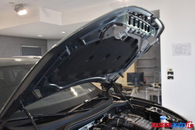 Volkswagen Tiguan 2.0 tdi Edition 150cv dsg (19)
