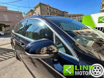 Volkswagen Passat Variant 1.6 TDI Business BlueMotion Technology (16)