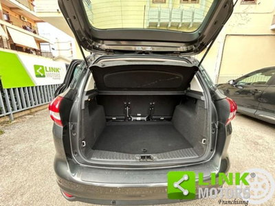 Ford C-Max 1.5 TDCi 120CV Powershift Start&Stop Titanium (16)