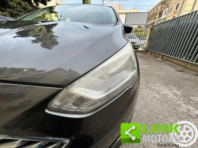 Ford C-Max 1.5 TDCi 120CV Powershift Start&Stop Titanium (17)