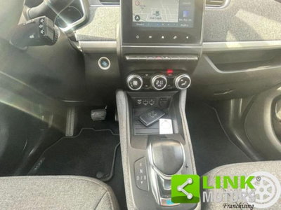 Renault Zoe Intens (9)