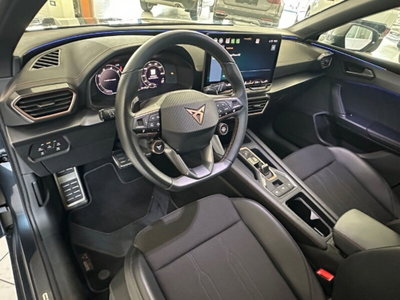 Cupra Leon Leon 2.0 tdi 150cv dsg (10)