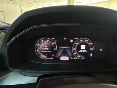 Cupra Leon Leon 2.0 tdi 150cv dsg (9)