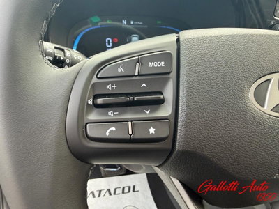 Hyundai i10 1.0 mpi Connectline 63cv (19)