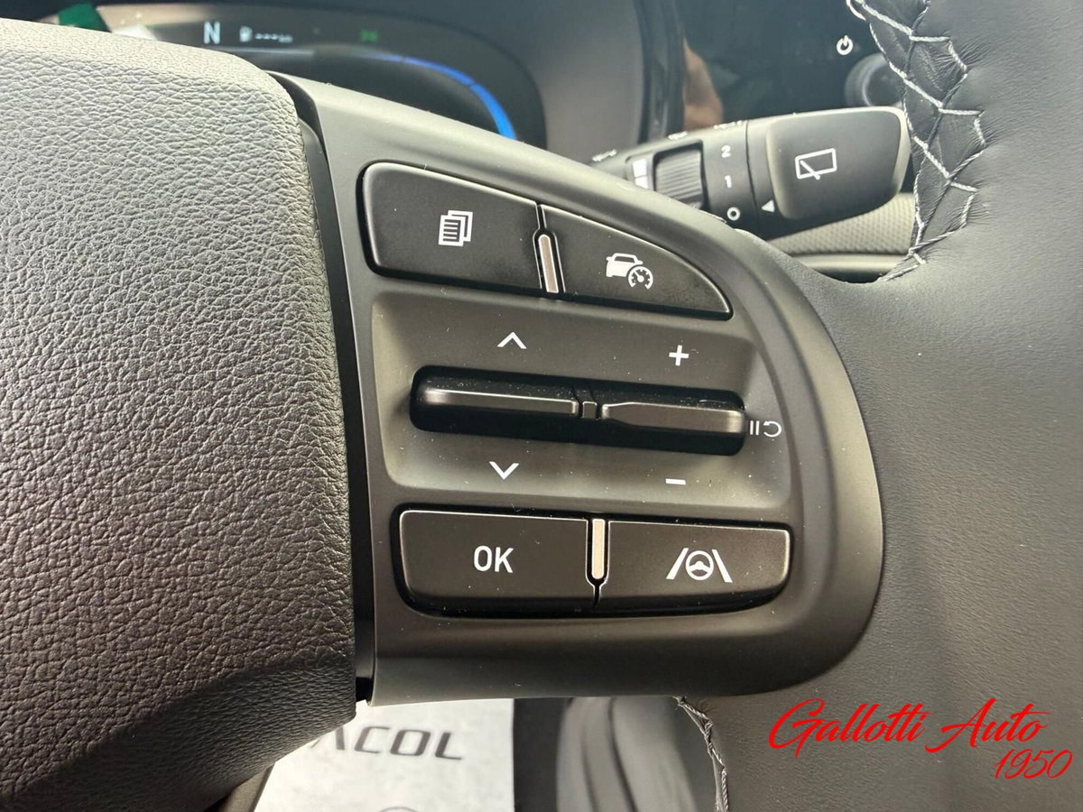 Hyundai i10 1.0 mpi Connectline 63cv (20)