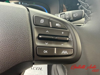 Hyundai i10 1.0 mpi Connectline 63cv (20)