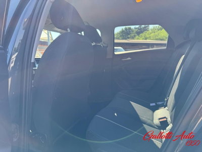 Audi A1 Sportback 25 TFSI (14)