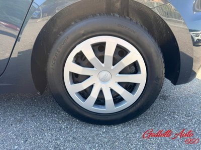 Audi A1 Sportback 25 TFSI (15)
