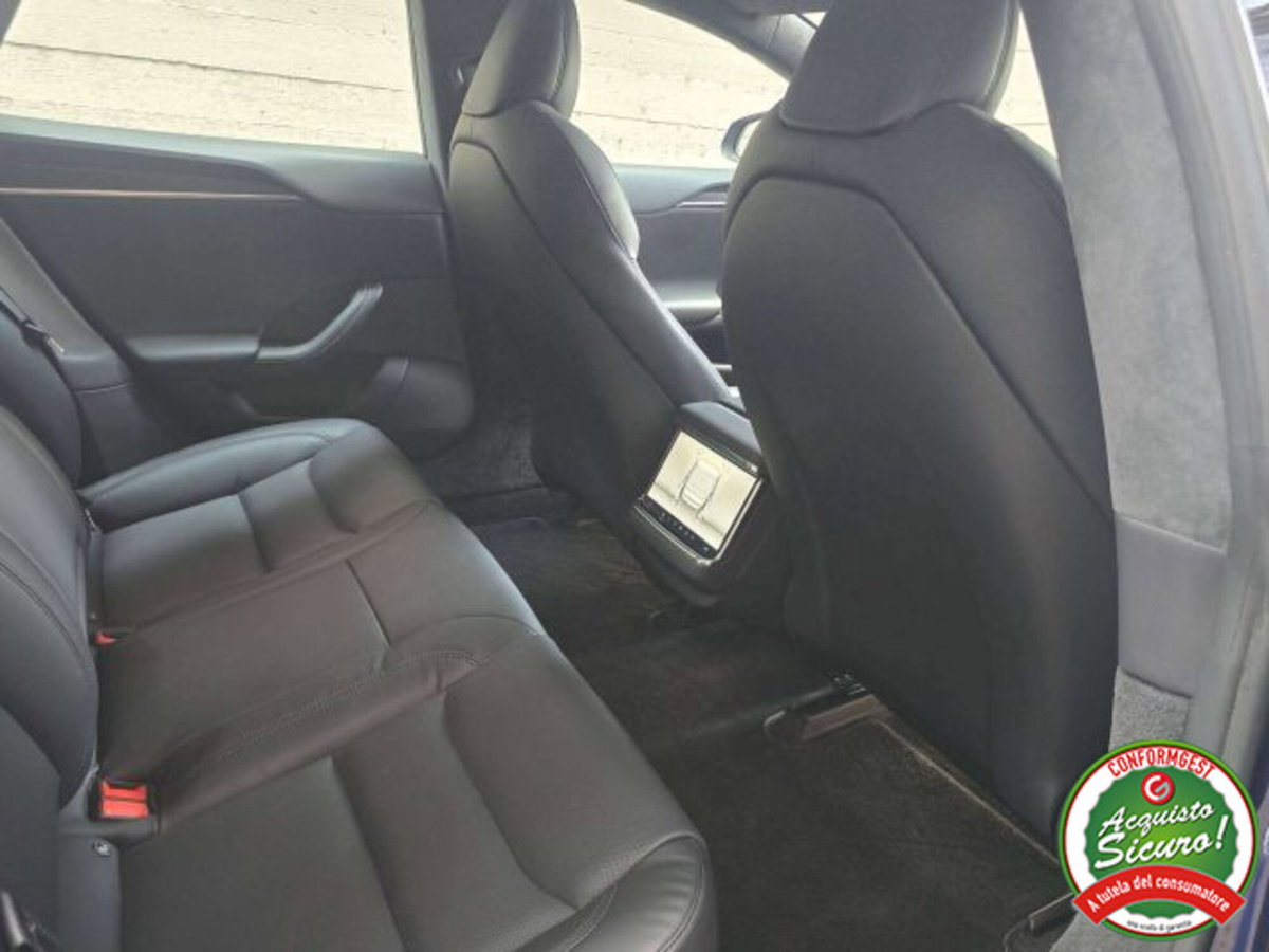 Tesla Model S Long Range Dual Motor awd (10)