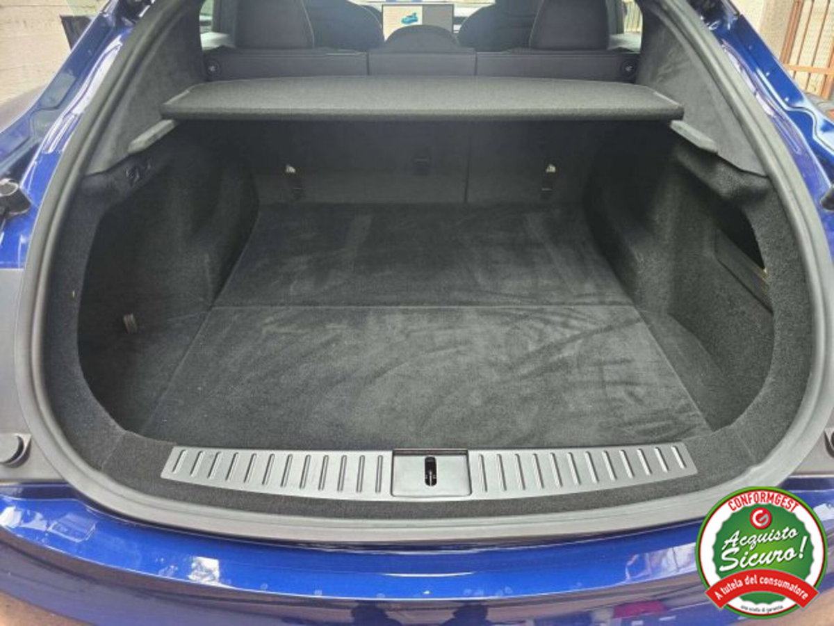 Tesla Model S Long Range Dual Motor awd (7)