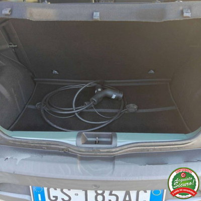 Dacia Spring Extreme Electric 65 (7)