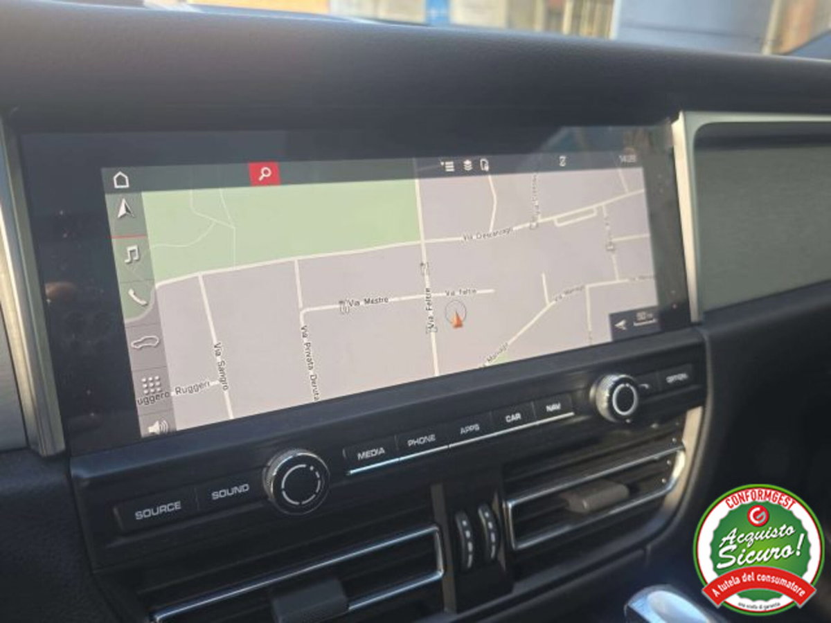Porsche Macan 2.0 (11)