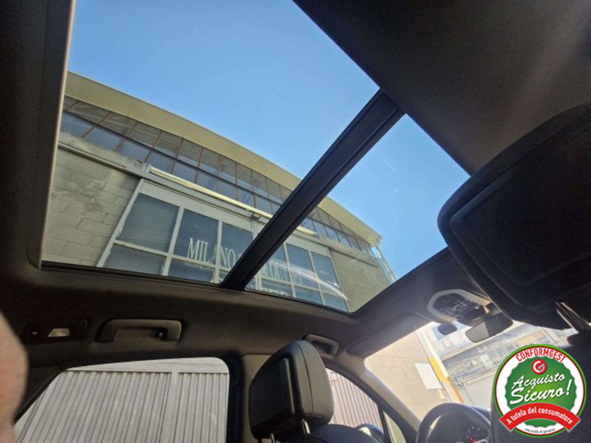 Porsche Macan 2.0 (14)