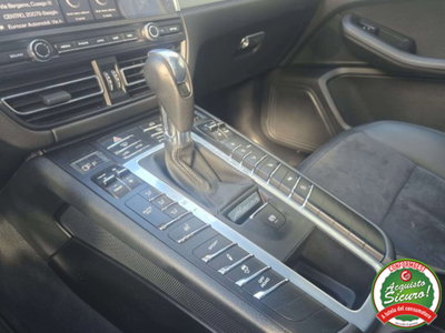 Porsche Macan 2.0 (9)