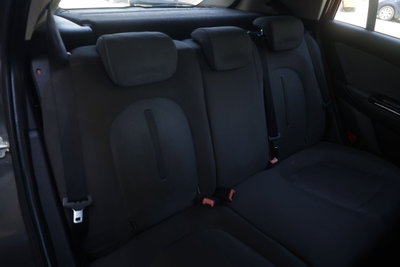 Fiat Bravo 1.9 MJT 120 CV Emotion (12)