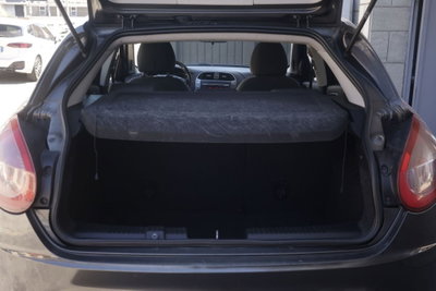 Fiat Bravo 1.9 MJT 120 CV Emotion (18)