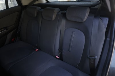 Fiat Bravo 1.9 MJT 120 CV Emotion (3)