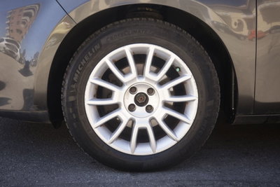 Fiat Bravo 1.9 MJT 120 CV Emotion (5)